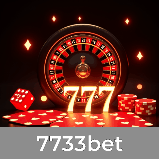 7733bet: Especialista em Apostas Esportivas no Brasil