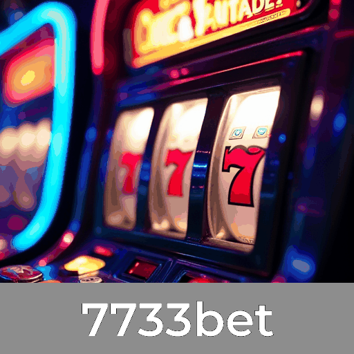 Viva a Aventura dos Jogos de Cassino no 7733bet e Ganhe Muito!