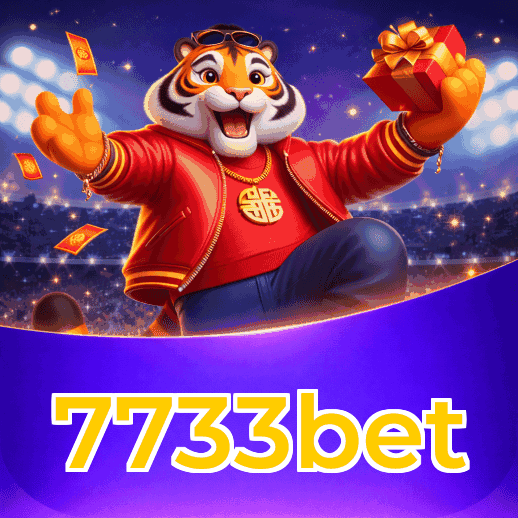 Platform Infrastructure