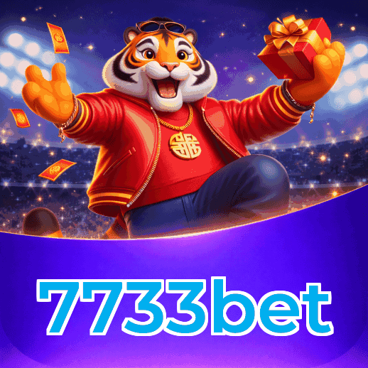 Fortune Tiger Slot