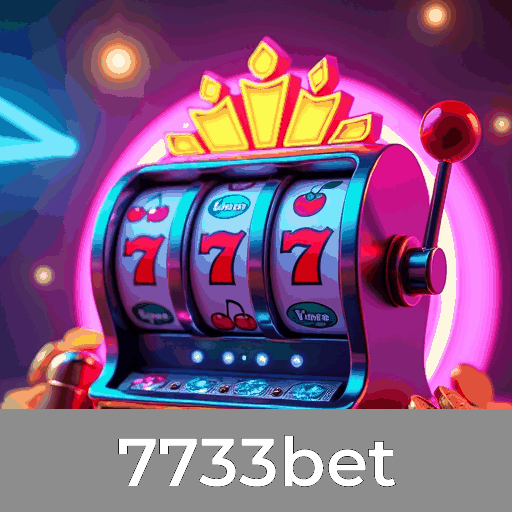 7733bet: Excelência em Apostas com Serviços Profissionais