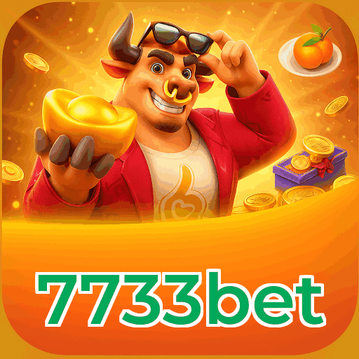 7733bet