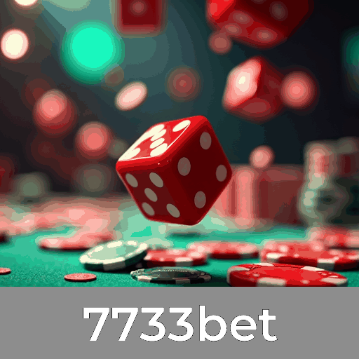 Experimente o login premium com proteção avançada no 7733bet