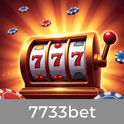 Viva a Aventura dos Jogos de Cassino no 7733bet e Ganhe Muito!