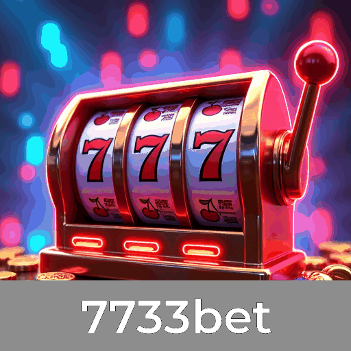 7733bet: Experiência Profissional de Jogos de Mesa ao Vivo