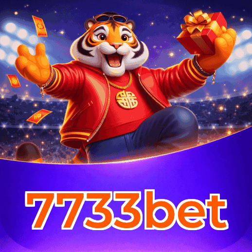 Free Spins Bonus - Lucky Tiger