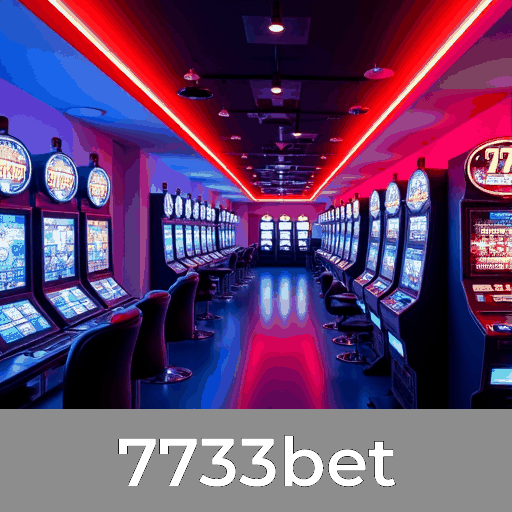 7733bet: Experiência Profissional de Jogos de Mesa ao Vivo