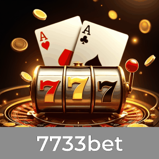 Experimente o login premium com proteção avançada no 7733bet