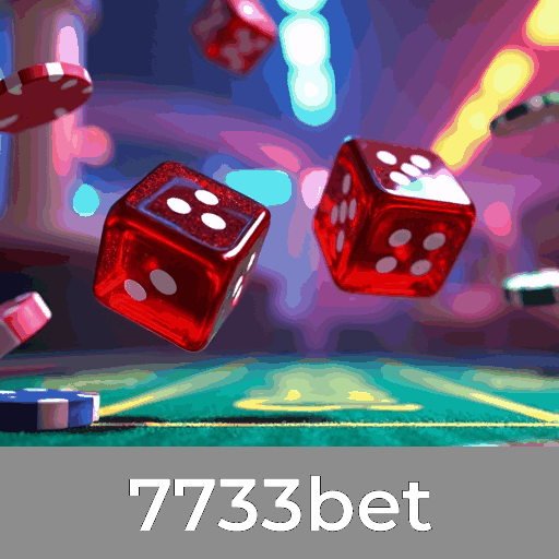 Promoções Imperdíveis no 7733bet: Seu Caminho para Grandes Ganhos