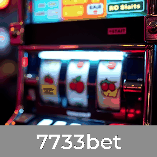 7733bet: Bonificações e Ofertas Imperdíveis para Todos