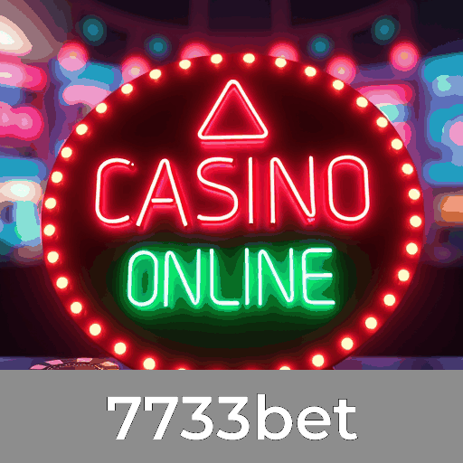 7733bet: Descubra o Poder Instantâneo do Crash com Altos Retornos