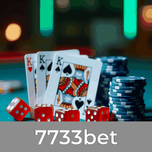 7733bet: Descubra o Poder Instantâneo do Crash com Altos Retornos