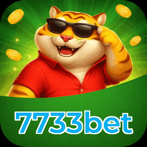 Multi-Sport Coverage